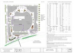 Estudio Ambiental  y  Paisajismo Centro Comercial  Viva, Villavicencio