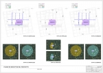 Estudio Ambiental Y Diseño Paisajístico Del  Plan De Implantación  Home Center Chapinero