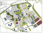 Macroproyecto Ciudad Verde