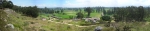 Macroproyecto Ciudad Verde