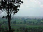 Macroproyecto Ciudad Verde