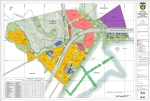 Estudio Ambiental Y  Paisajismo para el Macroproyecto Ciudad Florecer