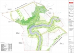 Estudio ambiental y diseño paisajístico. Plan parcial sector 3 – la toga