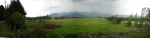 Estudio Ambiental Y Paisajismo Para Parcelación Guasca