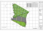 Estudio Ambiental Y Paisajismo Para Parcelación Guasca