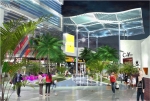 Centro Comercial VIVA
