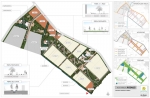 Estudio ambiental  plan parcial rosales - constructora bolívar  s.a.