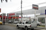 Implementación Concesionarios Renault, Ecuador