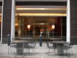 Remodelación de Tiendas Juan Valdez Café en Estados Unidos.