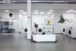 Implementación Concesionarios Renault, Venezuela