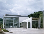 BAVARIA, Cervecería de Bucaramanga